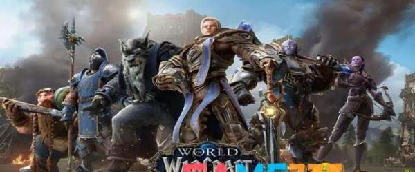 魔兽世界wlk创造与毁灭的力量任务怎么完成?【创造与毁灭的力量任务完成攻略】
