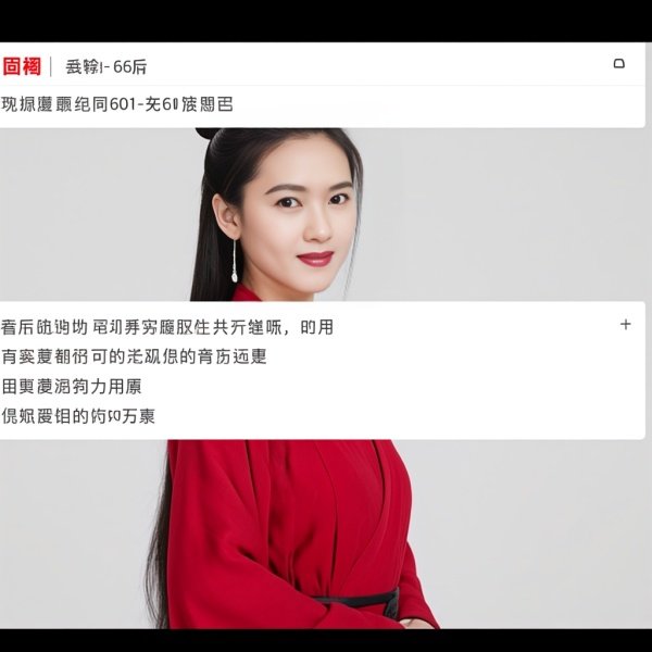 龚玥菲主演1-5集在线观看电视剧有哪