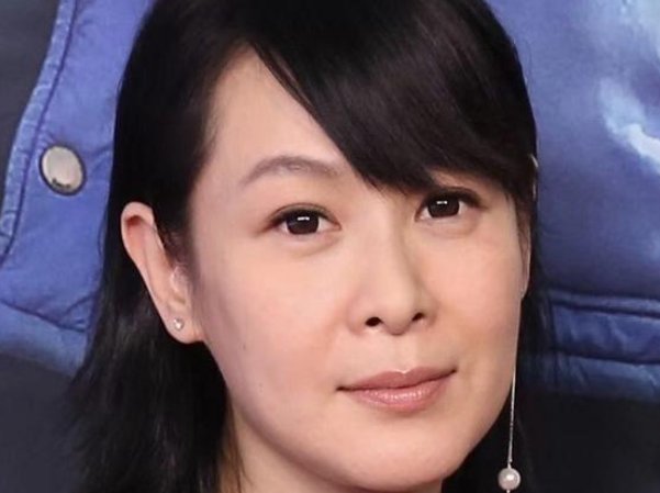 我希望你被爱着我希望你要快乐是什么歌