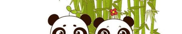 港警第二批援军到岗！