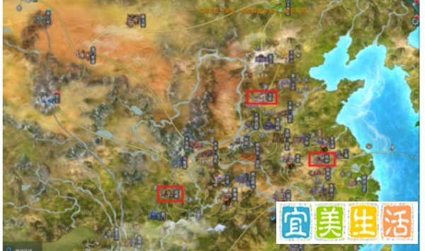 剑网3黑天挂件怎么获得以及刷黑天的路线