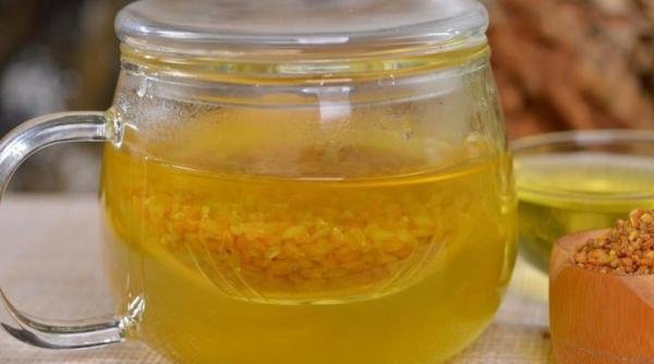 酒店消毒水装茶壶被女子误喝后全身病变 网友 毒消得到位全身无毒了