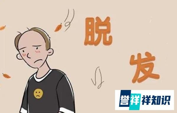 植发费用换算后超过房价，请大家珍惜自己的头发，掉头发太费钱了