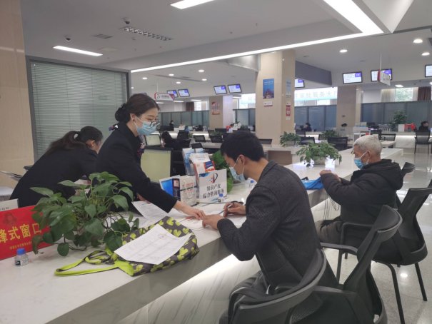 质量管理体系认证证书在哪里办