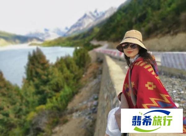 热门景点酒店价格大幅度下降，五一小长假还能实现跨省出游吗
