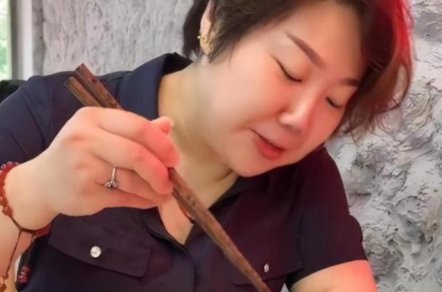 “武穴良嫂自杀事件”疑点有哪些？