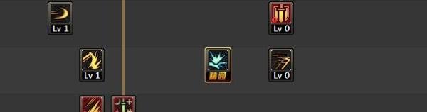 DNF女鬼剑加点？DNF驭剑士刷图加点？