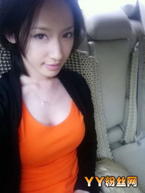 孟庭娇的介绍