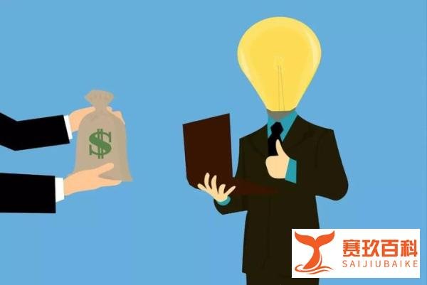 应届生期望月薪8431元，现实与理想的差距到底在哪?