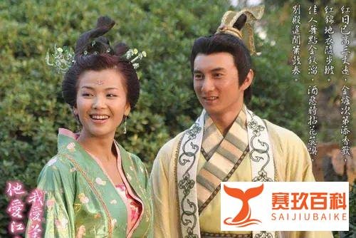 宋徽宗真的是李后主转世？北宋吊诡的两个转世传说，背后有何玄机