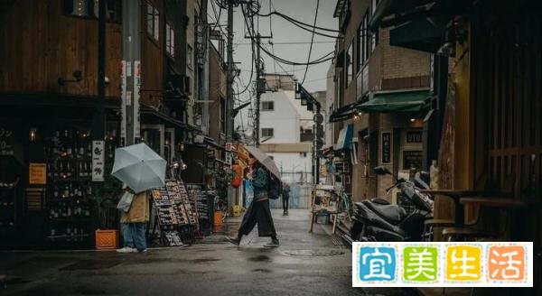 详解！！本人亲身经历的日本“研究生”入学考试第一弹~