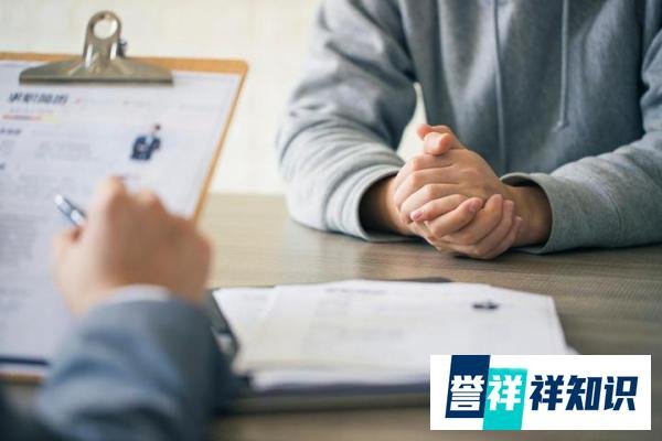985应届硕士应聘吐槽薪资仅3400元，公司：硕士生一抓一大把！
