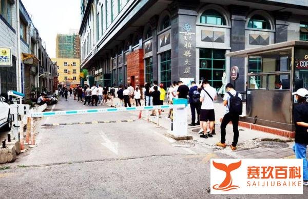 好消息！13省份下调核酸检测价格，多地可用医保支付