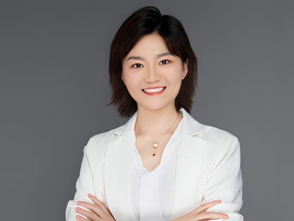 吴江律师事务所哪家好
