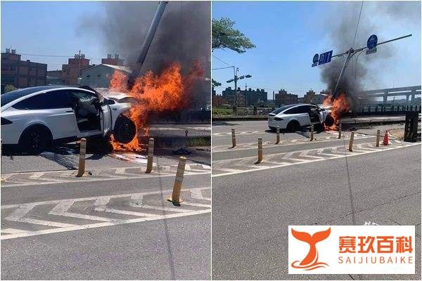 台媒曝林志颖疑似颅内出血