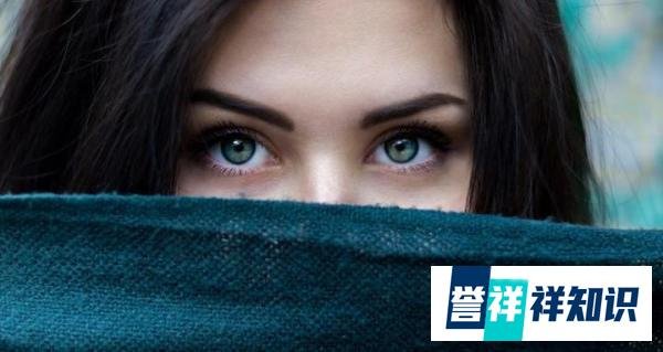 乌克兰美女涌入中国!背后的真相令人惊讶!