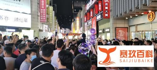 郑州火了个孟婆汤，它的背后，你没留意到的事