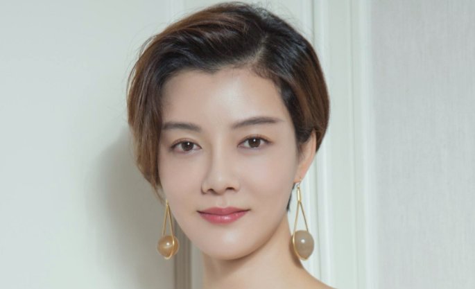 车晓为什么不生孩子？