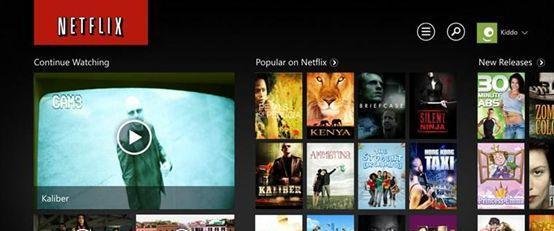 10个最火的外网视频网站，再也不担心找不到资源了！