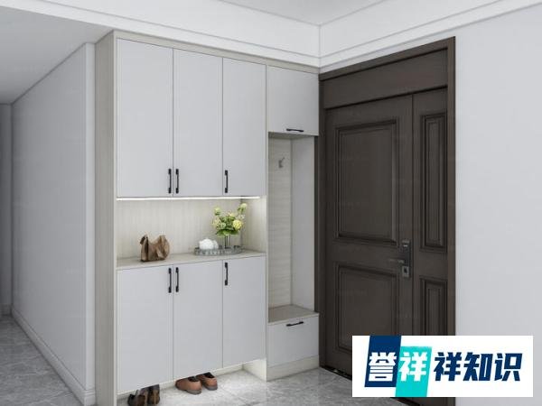 开全屋定制加盟店需要投入多少成本？加盟后怎样才能做好？
