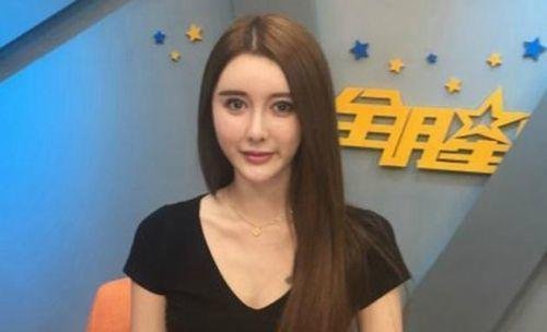 小G娜事件被重提，但是和五年前不同，再也没有人敢相信吴亦凡了