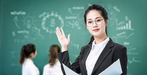 2022年新规！非师范生将不能考取教师资格证是真的吗？