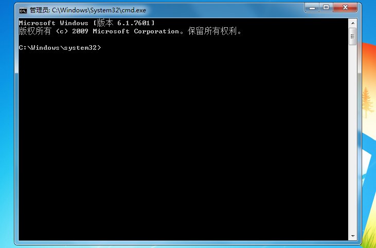 windows通信端口初始化失败,怎么办啊怎么办。