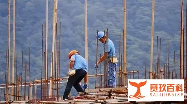 全国多地发布建筑业清退令：需要清退60岁以上建筑工人？