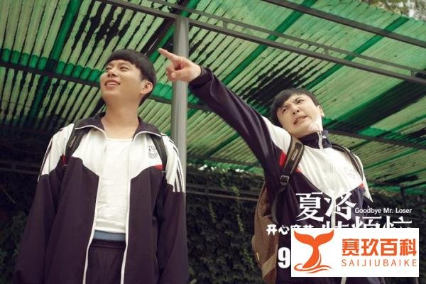 《李焕英》超预期背后：4亿对赌、15亿保底和50亿＋票房