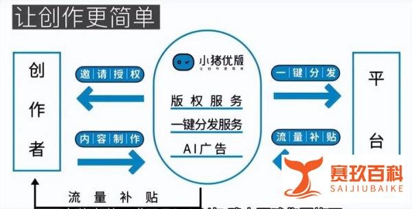 又一千亿资金盘，炸了！福建老板疑卷款1600亿跑路