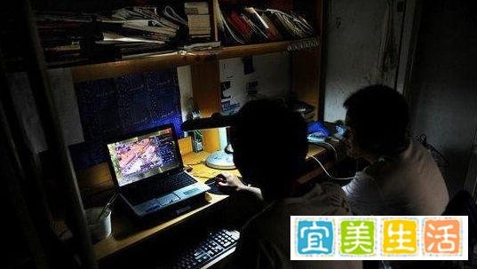 生活在男女比例失衡的高校是一种什么体验？颤抖着写出来的事实！