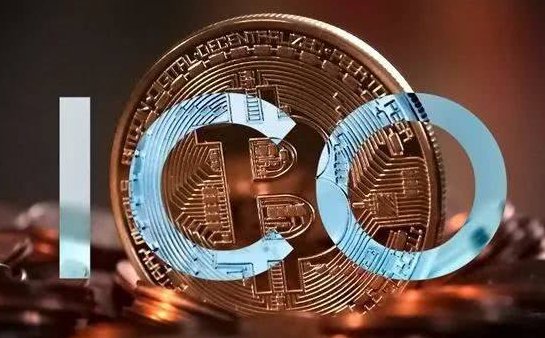 越南现ICO诈骗案涉案金额多大?
