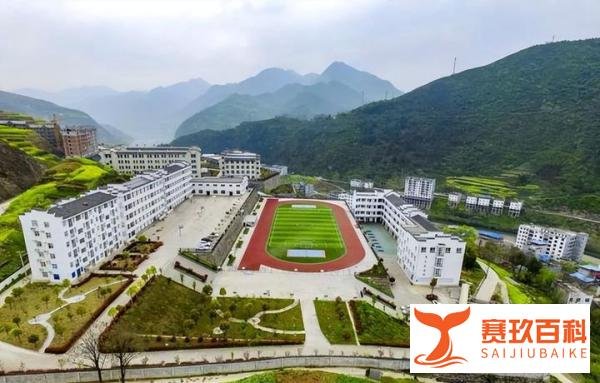 学生被老师批评后坠亡,家长索赔1元,校方:已对涉事教师处理!