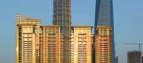 广东呼吁房东免租，该如何让房东免租？
