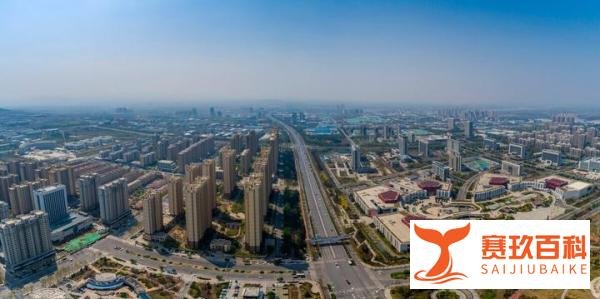 盘点济南最贵的十个小区，可以看出济南有钱人多看重老城区的教育