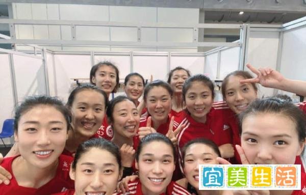 张常宁爆发轰36分 这是咋情况？