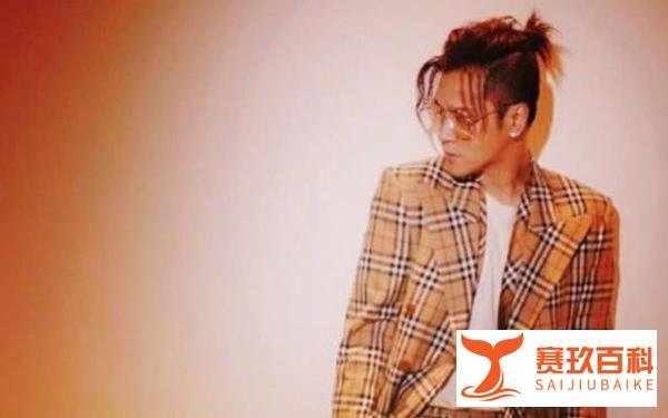 女艺人曝光与罗志祥聊天记录,男方疯狂性暗示,内容惊人震惊