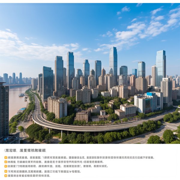 在重庆哪个网站可以找到最全的吃喝玩乐信息