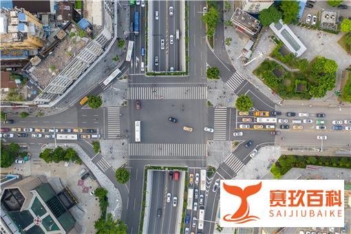 2022春节高速公路免费通行时间公布！具体免费到几号？附交通运输部最新通知