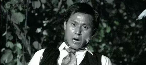 三部最不讲道理的校园电影，考试一不及格就得死？！
