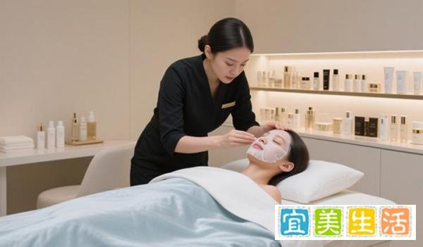 为了女人的脸，两个女首富杠起来了