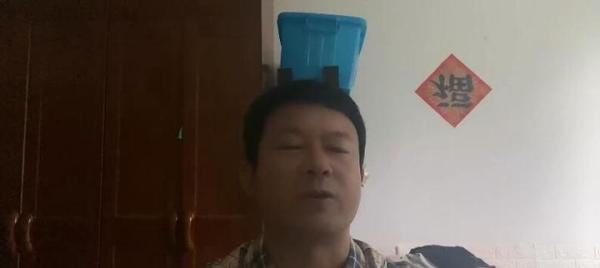 警方将彻查被拖拽女生与男子关系 这是咋情况？