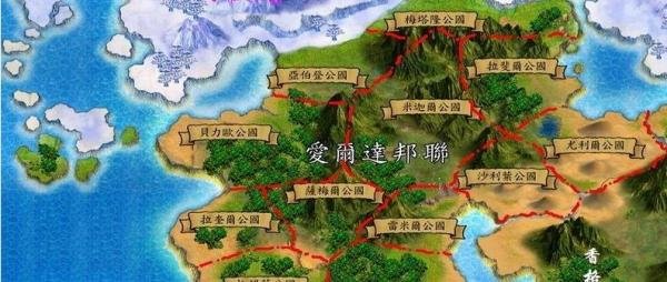 天使帝国3转职攻略