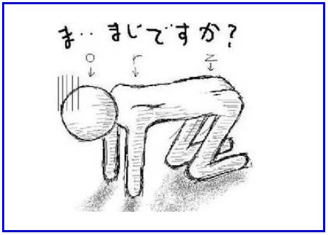 orz什么意思？