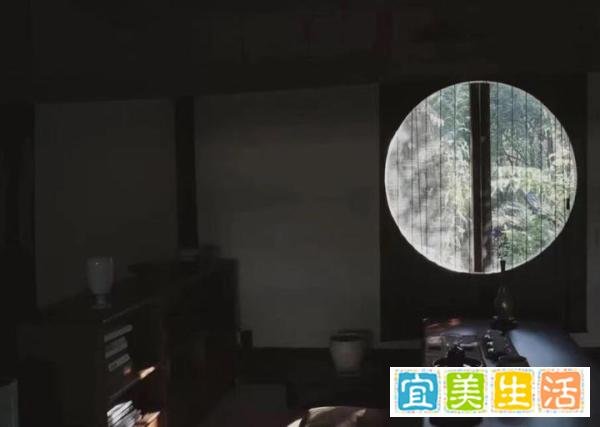 《道德经》以宽怀之心度人??以严苛之念责己