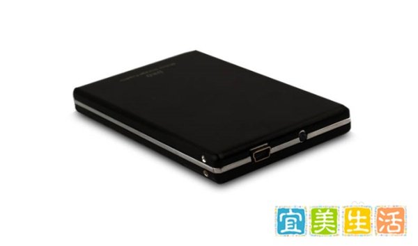 dnf更新慢怎么办