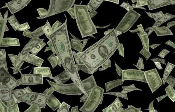 我买的600万信托产品，逾期兑付了