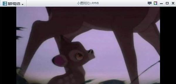 射手网的字幕怎么用