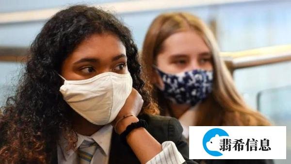英国第三次封锁！教育部宣布取消GCSE和A-Level考试？