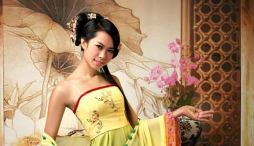 和自己好朋友的男友相处应该保持什么样的界限？
